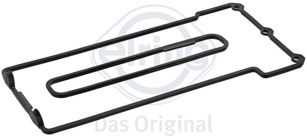 ELRING 303.020 Gasket Set,...